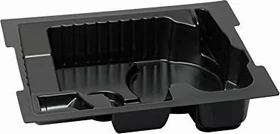 Bosch Professional L-Boxx 238 Gr.3 Werkzeugkoffer-Einlage