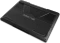 Schenker XMG PRO 16 VE M25dvb, Core i9-14900HX, 32GB RAM, 1TB SSD, GeForce RTX 5070 Ti, DE Vorschaubild
