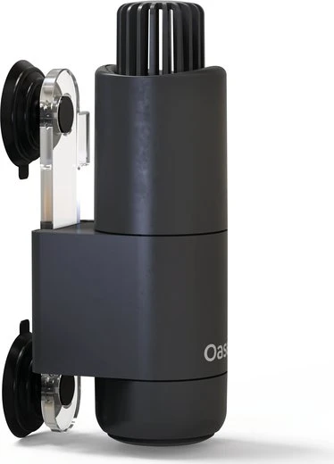 Oase CrystalSkim 350