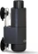 Oase CrystalSkim 350 Vorschaubild