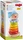 HABA Steckspiel Kasper (302913)