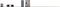 ASUS WS X299 Sage/10G (Intel 2066) Vorschaubild