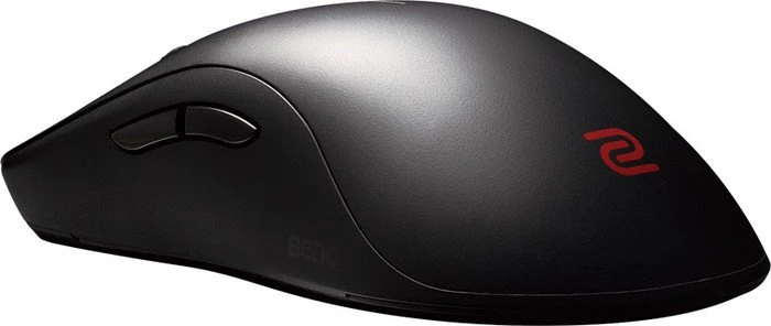 BenQ Zowie FK, USB