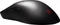 BenQ Zowie FK, USB Vorschaubild
