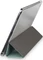Hama Tablet Case Fold Clear für Samsung Galaxy Tab S6 Lite 10.4" 20/22/24, grün Vorschaubild