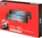 ADATA XPG LANCER RGB ROG Certified UDIMM 48GB Kit, DDR5-7200, CL34-46-46, 1RX8 Vorschaubild