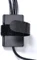 Lian Li USB 2.0 1-zu-3-HUB, intern USB 9-Pin Header, 1x USB 2.0 9-Pin Stecksockel auf 3x USB 2.0 9-Pin Stiftsockel Vorschaubild