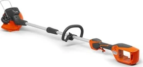 Husqvarna 110iL FLXi Akku-Rasentrimmer solo