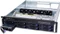 Fantec SRC-2080X07, 2HE Vorschaubild