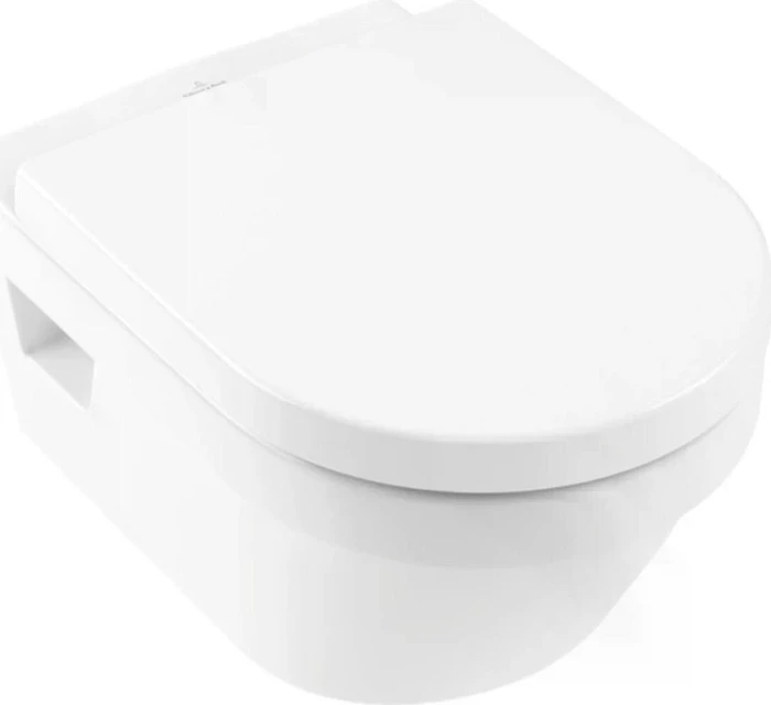 Villeroy & Boch Architectura