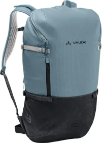 Vaude CityGo 30 II heron