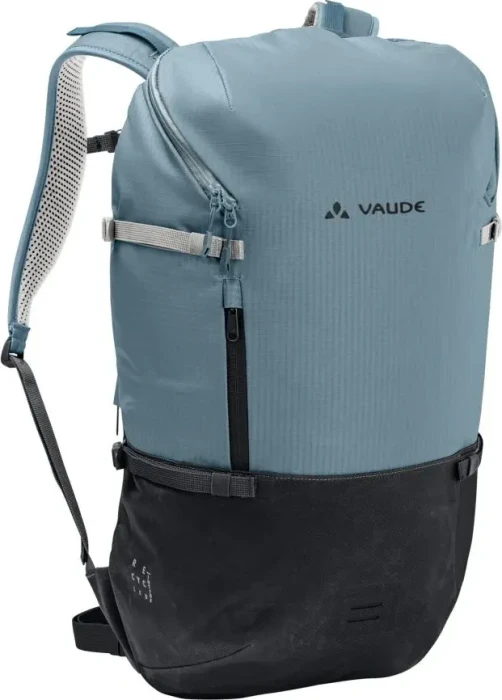 Vaude CityGo 30 II