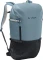 Vaude CityGo 30 II Vorschaubild