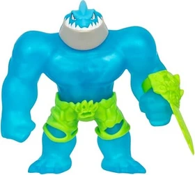 Moose Toys Heroes of Goo Jit Zu - Meteor Madness Thrash