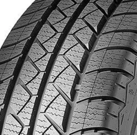Goodyear Vector 4Seasons Cargo 215/60 R17C 104/102H