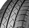 Goodyear Vector 4Seasons Cargo Vorschaubild