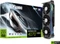 Zotac Gaming GeForce RTX 4070 Ti SUPER AMP AIRO, 16GB GDDR6X, HDMI, 3x DP Vorschaubild