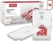 Miele HyClean Pure FJM XXL Staubbeutel-Set Vorschaubild