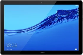 Huawei MediaPad T5 10, schwarz, 2GB RAM, 32GB