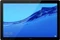 Huawei MediaPad T5 10, schwarz, 2GB RAM, 32GB Vorschaubild