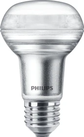 Philips Classic LED Reflektor E27 3-40W/827