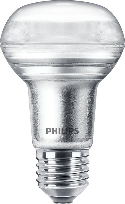 Philips Classic LED Reflektor E27 3-40W/827