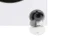 Candy CW50-BP12307U1-S Frontlader Vorschaubild