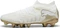 Puma Future 9 Match FG/AG Vorschaubild