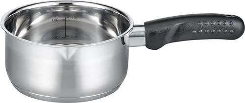 ELO Turmalin Stielkasserolle 16cm