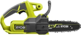 Ryobi RY18CS20A-0 Akku-Kettensäge solo
