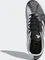 adidas Adizero Ambition 4 core black/ftwr white/hi-res orange (Herren) Vorschaubild