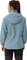 Vaude Escape Light Funktionsjacke nordic blue (Damen) Vorschaubild