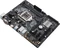 ASUS Prime B360M-D (Intel 1151 v2) Vorschaubild