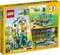 LEGO Creator 3in1 - Riesenrad Vorschaubild