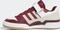 adidas Forum Low collegiate burgundy/grey one/cloud white Vorschaubild