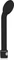 EasyToys Vibe Collection G-Punkt-Vibrator Vorschaubild