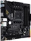 ASUS TUF Gaming B550M-Plus (AMD AM4) Vorschaubild