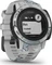Garmin Instinct 2S Camo mist camo Vorschaubild