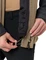Vaude Rosemoor 3in1 Modell 2024 Funktionsjacke black/oat (Herren) Vorschaubild