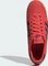 adidas R71 semi lucid red/dark blue/gold metallic (Herren) Vorschaubild