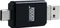 goodram M1A5 R60 16GB Kit, UHS-I, Class 10 Vorschaubild