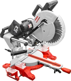 Holzmann KAP305ECO 230V Elektro-Kappsäge
