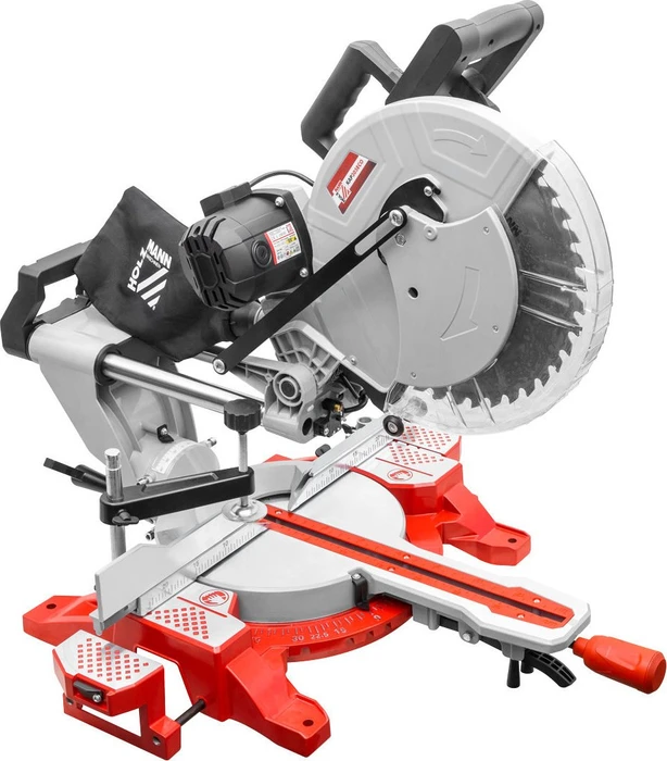 Holzmann KAP305ECO 230V Elektro-Kappsäge