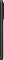 Samsung Galaxy S20 Ultra 5G 128GB cosmic black Vorschaubild