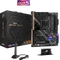 ASRock X670E Taichi (AMD AM5) Vorschaubild