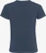 Jack Wolfskin Hiking Graphic Funktionsshirt kurzarm midnight sky (Junior) Vorschaubild