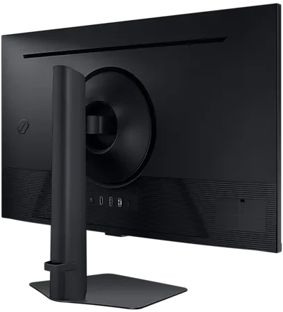 Samsung Odyssey G5 G50D, 32"