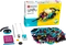 LEGO Education - SPIKE Prime-Erweiterungsset Vorschaubild