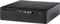 Inter-Tech ITX M-300, Mini-ITX, 60W extern Vorschaubild