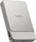 Belkin UltraCharge Magnetische Powerbank 10K silber/beige Vorschaubild